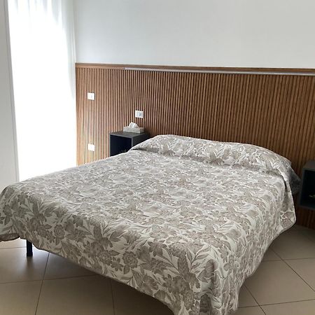 La Casa Di Annette Bed & Breakfast Fisciano Bagian luar foto